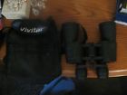 36461c Vivitar Case Soft Binocular