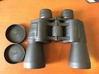 Vivitar Sport 7 X 50 Binoculars 694202802915