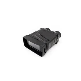 Vivcvir14-blk Vivitar Night Vision Binoculars Vivcvir14 Black