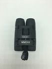 Vivviv-cs-82in Vivitar Travel Focus Multicoated Magnification