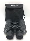 Vivviv-cs-850n Vivitar Adventure Precise Focus Multicoated Optics