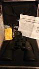 Vk-325 Vanguard Binnoculars Degree View Angle Case More