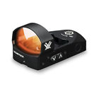 Vmd-3106 Vortex Optics Venom Red Dot Sight Ob 875874009004