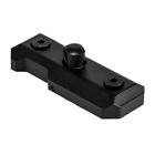 Vmkmba Ncstar Keymod Bipod Mount 848754004697