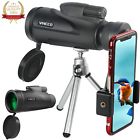 Vneed-1 Vneed Monocular Telescope For Phone Low Night Vision 675234914678