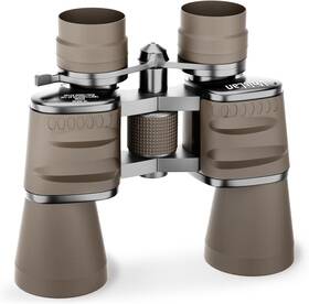Vnislan 768365658969 10-30x50 Hd Zoom Binoculars For Adults With High-powered And Image Stabilizatio
