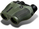 Vnq-1026 Vortex Vanquish 10 X 875874000643