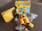 1026us Vobn V-optics New Binoculars 0841861010063