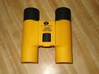 Vobn1026us V-optics 10x26 Binoculars Waterproop