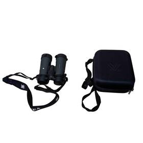 Db-215 Vortex 10x42 Diamondback Green And Black Binoculars Gvtxai