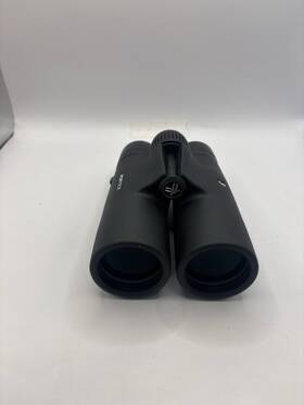 P07012051 Vortex Optics 843829124560 Copperhead Hd 10x42