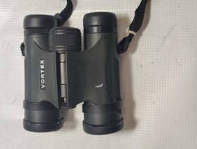 P31006369 Vortex Optics 875874009905 Diamondback 10x28