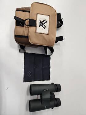 P19010671 Vortex Optics 875874009936 Diamondback Hd 10x42