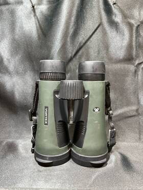 H83006543 Vortex Optics Db217k1 Diamondback Hd 12x50 Binoculars