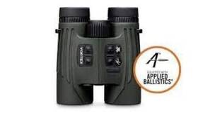 A1g007676 Vortex Optics Lrf302 Fury Hd 5000 10x42 Laser Rangefinding Binoculars