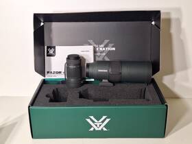 P15020255 Vortex Optics Rs-56s