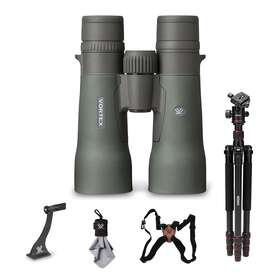 21binoculars Vortex Optics Rzb-2104 K1 Complete Hunters Outfit
