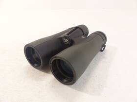 Vochd1042 Vortex Optics Crossfire Hd 10x42 Green Roof Prism Binoculars