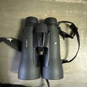 Vodb218 Vortex Optics 15x56 Diamondback Hd Binoculars
