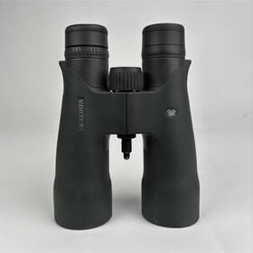 R2208740 Vortex Razor Uhd 12x50 Binoculars