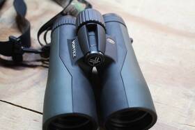 Vortex Vhs-4310 12x50 Crossfire Hd Binoculars