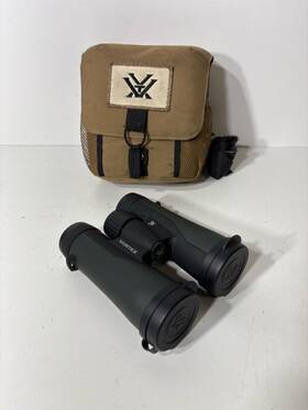 P15018192 Vortex Vxcfr4210 Optics Crossfire Hd 10x42