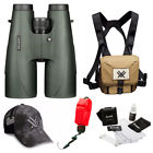 Vovpr1556k1 Vortex Optics Vulture Hd 646791421442