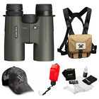 Vovpr4210k1 Vortex Optics Viper Hd 646791421404