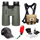 Vovpr5015k1 Vortex Optics Viper Hd 646791421435