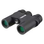 G7894945 Vp-025 Carson Binocular Magnification Prism Roof 0750668009302