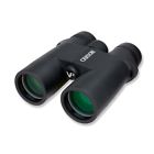 Vp-042 Carson Vp Series 10x42mm 750668009333