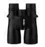 Vp-250 Carson Vp Series Astronomy Binoculars 0638936939578