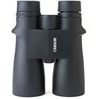 Vp-250 Vp250 Carson Vp Binoculars Series 750668009340