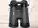 Vpr-08-vx Viper 8x42 Vortex Binocular
