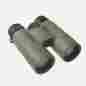 Vpr-10-vx Viper 10x42 Vortex Optics Sheltered Wings Hd 10 X 42 Hunting Binocular