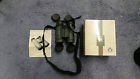 Vpr-3206 Vortex 6x32 Non Hd Binoculars