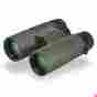 Vpr-4208-hd Vortex Viper Hd 8x42 Binocular 875874003392