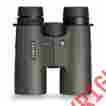 Vpr-4210-hd Viper 10x42 Vortex Hd Binocular