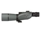 Vpr-65s-hd Vortex Optics Viper Hd 875874003309