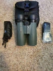 Vpr-855-vx Vortex Viper Brand New Unlimited Lifetime Warranty