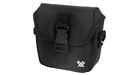 Vpr-case Vortex Case Viper Binocular Accessory 875874008557 Vpr-case Vortex Case Viper Binocular Accessory 875874008557