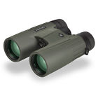 Vpr-4208-hd Vpr4208hd Vortex New Optics