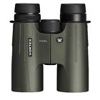 Vpr4210hd Vortex Optics Viper Hd 875874003385