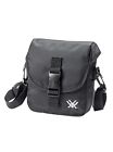 Vprcase50 Vortex Case Viper Binocular Accessory