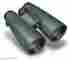 Vr-0856 Vulture 8x56 Vortex Optics Hd Binocular 875874000384