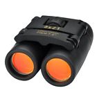 Vs1-od63 Victsing Binoculars For Bird
