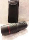 Visionking10-25x42 Vs10-25x42k Visionking Portable Powerful Monocular Telescope