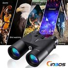 Vs10x42hl Visionking Binoculars Waterproof With Strap And Carrying Case Bird Watching