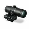 Vt-vmx-3t Vortex Optics Magnifier With Flip Mount 702331462938