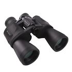 4335023381 Vtdqchbiu2 Brigenius Compact Folding Binoculars Hunting Hiking Bird Watching 753610841319